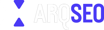 ARQSEO