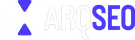 ARQSEO