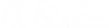 ARQSEO