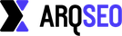 ARQSEO
