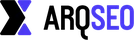 ARQSEO