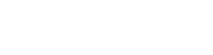 ARQSEO